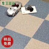 pvc地板石塑地板免胶自粘家用防滑环保加厚防水耐磨塑胶地板革