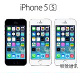 二手Apple/苹果 iPhone 5s 全新苹果5S智能手机3G手机正品行货