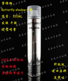 2个起包邮雪雅璐Butterfly Shadow发胶320ML定型干胶喷雾进口原料