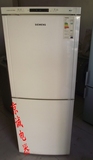 西门子冰箱 二手冰箱 双开门冰箱 二手西门子冰箱 新款西门子冰箱