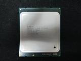INTEL 至强 xeon cpu E5-1603 2.8G 四核四线程 2011针CPU 正式版