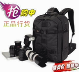 特价乐摄宝 Pro Runner 350 AW 双肩摄影包 相机包 电脑包