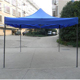 出售优质3*4.5米户外帐篷 黑金刚折叠帐篷 广告帐蓬 雨棚 遮阳篷