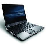 笔记本电脑惠普 HP 14寸15.6寸宽屏双核游戏本二手上网本超级本