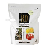 【日本B.O肥】有机肥原装进口天然有机缓释肥料液体肥月季草花BO