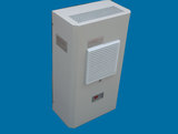 CW450机柜空调  制冷量450W机柜专用冷气机 价格从优 质量稳定