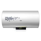 Haier/海尔EC6002-R5储水式速热电热水器 电家用洗澡40/50/60升