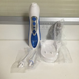 松下（Panasonic）EW1211A口腔冲洗器 冲牙器 家用洗牙器专柜正品