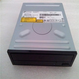 全新HP联想DELL 拆机DVD光驱DVD-ROM SATA接口可选带刻录(加元)