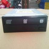 全新HP联想DELL拆机串口/SATA三星DVD刻录机TS-H653原装正品特价
