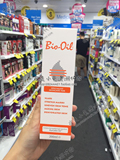 澳洲直邮 Bio Oil 百洛油 200ml 孕纹预防油 孕妇护肤品 孕妇专用