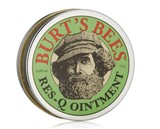 美国进口Burt's Bees小蜜蜂婴儿宝宝驱蚊止痒神奇紫草膏万用15g