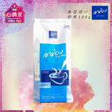 特价泰国进口高盛盛植脂末咖啡伴侣速溶奶精150g 50小条便携装