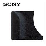 Sony/索尼 AG-R2 防滑手柄 RX100M4 RX100M3 贴皮 索尼黑卡配件