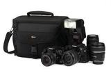乐摄宝 Nova 190 AW相机包 单肩摄影包 防雨罩 单肩包