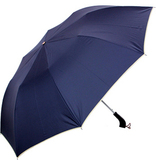 天堂伞晴雨伞创意折叠雨伞超大防紫外线213E碰自动伞包邮