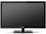 AOC T2264MD液晶电视显示器二合一，22英吋液晶电视，显示器