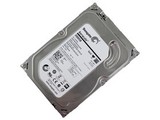 Seagate/希捷 ST2000DM001 2T 台式机 硬盘 64MB SATA3 两年换新