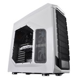 I7 5960X/16G/GTX980Ti/游戏水冷台式电脑主机DIY攒机组装机