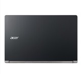 Acer/宏碁 VN7-591G V Nitro  i7 4720HQ  GTX860M 独显4G IPS屏