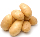 农家自种土豆马铃薯仔山药蛋小洋芋非转基因新鲜番薯种子五斤包邮