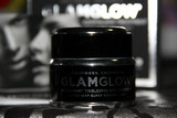 现货7.5折英国代购GlamGlow 好莱坞黑色火山发光面膜有盒有塑封