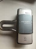 韩国原装进口电子锁密码锁刷卡智能锁免开孔高档办公室锁玻璃门锁