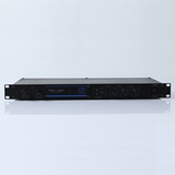 枫格 REV-100*音频处理效果器 专业舞台音响工程音色效果器