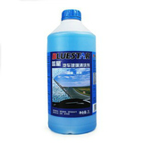 蓝星防冻玻璃水 汽车玻璃清洗剂 -30℃