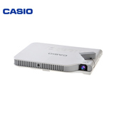 卡西欧XJ-A141投影仪激光+LED混合光源家商用教育投影机
