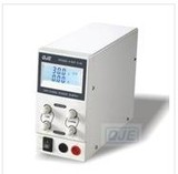求精PS3005数显直流稳压可调电源 输出0-30V/0-5A原装正品
