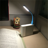 USB灯LED随身灯户外灯护眼灯夜灯迷你笔记本电脑键盘灯小台灯包邮