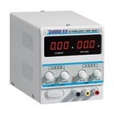 兆信RXN-302D 303D 305D直流稳压可调电源维修电源30V2A .3A.5A
