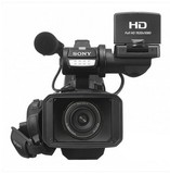 Sony/索尼 HXR-MC2500专业高清摄像机 索尼MC2500C 索尼2500C