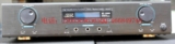 原装进口二手美国ETC品牌专业KTV音箱功放SC-2000功率大200WX2