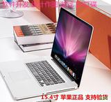 二手Apple/苹果 MacBook Pro MC372CH/A15寸笔记本电脑苹果正品