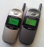 二手Motorola/摩托罗拉 CD938 cd928+怀旧收藏老手机