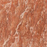 特地陶瓷砖地砖客厅厨卫砖玻化砖微晶石伊朗红TIC30180P 800*800