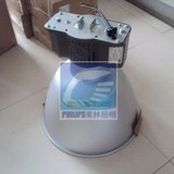 上海亚明400W中功率一体化高效工矿灯具 GC401-HP400a/Atc 400W