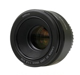 国行特价 Canon/佳能50mm f1.8 STM人像定焦镜头EF 50 1.8
