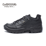 LOWA官方正品 防水透气军靴RENEGADE GTX TF女式低帮军靴L320908