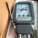 BWY（WTYK）-802ATH 电力变压器温度控制器 油面温度计 温控器