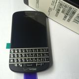 BlackBerry/黑莓 Q10 4g手机 电信三网通原装新机未激活顺丰包邮
