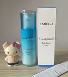 Laneige/兰芝 水酷凝肌水库润颜保湿乳液清爽型120ml 需预定