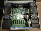 DELL R900 服务器主板C764H X947H支持74系列 C284J F258C