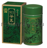 现货包邮天仁茗茶茶王913台湾高山茶人参乌龙茶150g清香型兰贵人