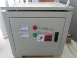 三相升压变压器380V转220V 208V 200SG-5KVA/25kw/30kva/35/50KVA