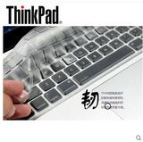 IBM THINKPAD  X260 键盘膜 S1 YOGA 联想 X250 键盘膜保护贴膜