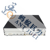 华为/Huawei AR0M0024BA00 AR2240 企业级路由器 模块化 网络管理