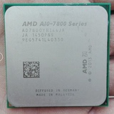 AMD FX-6300散片CPU 3.5G AM3+ 六核推土机 拼FX 6350 秒FX6200